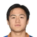 Christopher Cheng — Hậu vệ, Widzew Łódź