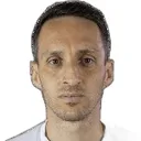 Jason Prior — Tiền đạo, AFC Portchester