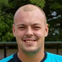Steven Mowthorpe — Thủ môn, AFC Portchester