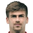 Samuel Kozlovský — Hậu vệ, ŠK Slovan Bratislava