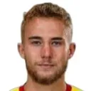 Mariusz Fornalczyk — Tiền vệ, Widzew Łódź