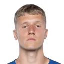 Maciej Kikolski — Thủ môn, GKS Katowice