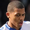 Ryan Hall — Tiền vệ, AFC Whyteleafe