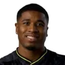 Montel McKenzie — Hậu vệ, AFC Whyteleafe