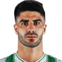 Ricardo Visus — Hậu vệ, Widzew Łódź
