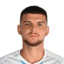 Lindon Selahi — Tiền vệ, Widzew Łódź