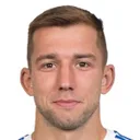 Łukasz Sekulski — Tiền đạo, Wisła Płock