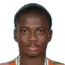 Arouna Soro — Tiền vệ, Alanyaspor