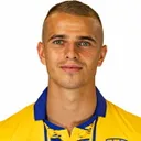 Konrad Gruszkowski — Hậu vệ, Arka Gdynia