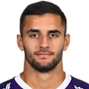 Apostolos Konstantopoulos — Hậu vệ, Jagiellonia Białystok