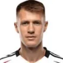 Damian Szymański — Tiền vệ, Legia Warszawa