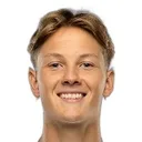 Jan Leszczyński — Hậu vệ, Borussia M'gladbach