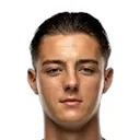Kacper Urbański — Tiền vệ, Górnik Zabrze