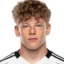 Samuel Kovacik — Tiền đạo, Legia Warszawa