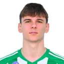Miłosz Matysik — Hậu vệ, Aris Limassol
