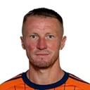 Artem Putivtsev — Hậu vệ, Bruk-Bet Termalica Nieciecza