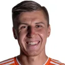 Maciej Ambrosiewicz — Tiền vệ, Arka Gdynia