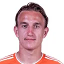 Andrzej Trubeha — Tiền đạo, Puszcza Niepołomice