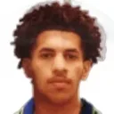 Abdulrahman Hendi — Hậu vệ, Al-Taawoun
