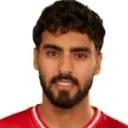 Yasser Al-Mousa — Hậu vệ, Al-Riyadh