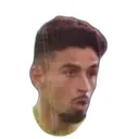 Mohamed Khalil — Tiền đạo, Amed Sportif Faaliyetler