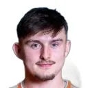 Dominik Biniek — Tiền đạo, Bruk-Bet Termalica Nieciecza