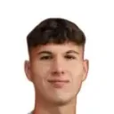 Mevlut Şimşek — Tiền đạo, Antalyaspor