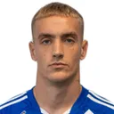 Marin Karamarko — Hậu vệ, FK Željezničar