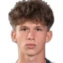 Mateusz Leśniewski — Tiền vệ, Wisła II Płock
