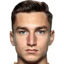 Tomasz Pieńko — Tiền vệ, Raków Częstochowa