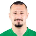 Adam Zreľák — Tiền đạo, GKS Katowice