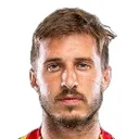 Michal Sáček — Hậu vệ, Górnik Zabrze