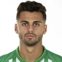 Ángel Baena — Tiền vệ, CE Sabadell