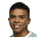 Camilo Mena — Tiền vệ, MKS Korona Kielce