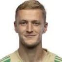 Tomáš Bobček — Tiền đạo, Frosinone