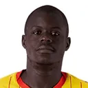 Malang Sarr — Hậu vệ, Neom SC