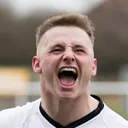 Craig Spooner — Hậu vệ, Ashington AFC