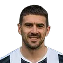 Marc Ellison — Tiền vệ, Ashington AFC