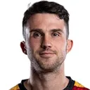 Leon Flach — Tiền vệ, VfL Osnabrück