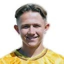 Liam Moore — Tiền vệ, Whitehawk