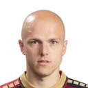 Rafał Kurzawa — Tiền vệ, Bruk-Bet Termalica Nieciecza