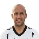 Adam Green — Hậu vệ, Ashford Town Middlesex