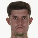 Marcin Brzozowski — Thủ môn, Ashford Town Middlesex