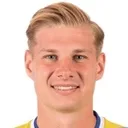Arkadiusz Najemski — Hậu vệ, Warta Poznań