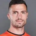 Quentin Boisgard — Tiền vệ, Piast Gliwice