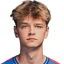 Oliwier Maziarz — Tiền vệ, Piast Gliwice