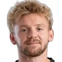 Kamil Jóźwiak — Tiền vệ, Jagiellonia Białystok