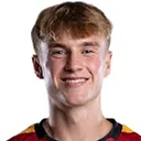 Bartlomiej Krasiewicz — Hậu vệ, Jagiellonia Białystok