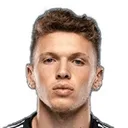 Henrique Arreiol — Tiền vệ, Legia Warszawa