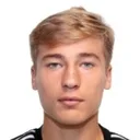 Dominik Szala — Hậu vệ, Śląsk Wrocław